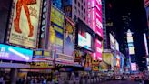 The 25 Longest-Running Broadway Shows of All Time