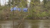 Recovery effort continues 24 hours after girl drowns in Flint River