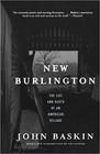New Burlington (book)