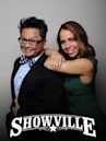 Showville