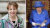 Queen Elizabeth didn't back Brexit, former adviser claims