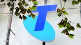 Telstra to Cut Jobs to Save Costs Amid Enterprise Overhaul