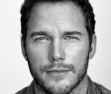 Chris Pratt Boards Documentary ‘Fighting Spirit: A Combat Chaplain’s Journey’ As Executive Producer