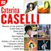 I Grandi Successi: Caterina Caselli