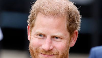 Prince Harry Set to Receive a *Very* Big Payout for His 40th Birthday (& It’s More Than Prince William)