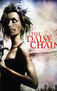 The Daisy Chain