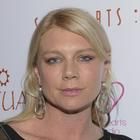 Peta Wilson