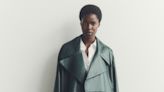 Lafayette 148 New York Resort 2025 Collection