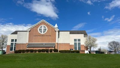 How a Lancaster charity linked to a private Christian college influences public school policy in Pa.