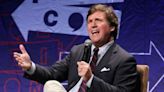 Media outlets demand access to Jan. 6 footage sent to Tucker Carlson