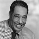 Duke Ellington