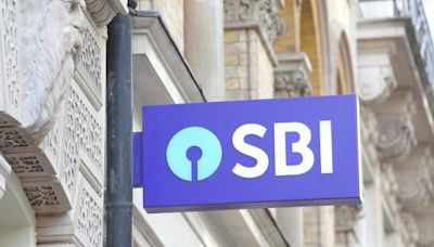 SBI PO 2024 Notification soon at sbi.co.in - Check Eligibility, Exam Pattern, How to apply