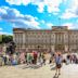 Buckingham Palace