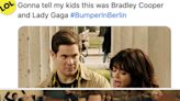 17 Fan Reactions To "Pitch Perfect: Bumper In Berlin"