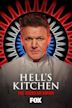 Hell's Kitchen