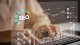 Auto SEO: The engine driving your site's success