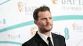 Jamie Dornan Recalled The “Strange” Experience Of Knowing He Was “Contracted To Do Two More” “Fifty Shades” Movies After...