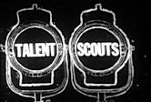 Talent Scouts