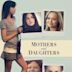 Mothers and Daughters (2016 film)