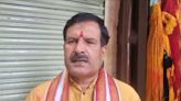 ‘Jungle Raj’ In Bihar: RJD On Murder Of VIP Chief Mukesh Sahani's Father In Darbhanga