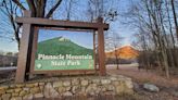 Arkansas to close Pinnacle Mountain visitor center ahead of grand opening of new facility