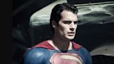 Rumor: Man of Steel 2 se anunciará este año y Zack Snyder la podría dirigir