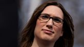 Congress Poised to Welcome First Transgender Member. Meet Sarah McBride