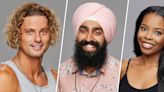 'Big Brother’ cast 2023: The 17 new houseguests include a 'Survivor' legend and her son