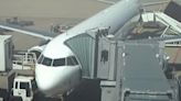 Could A Mystery Illness On Board A Houston-Bound Flight Be a Stomach Bug?