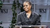 Michelle Obama pourrait-elle se présenter à la présidentielle américaine à la place de Joe Biden ?