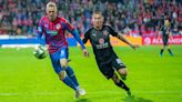 Viktoria Plzen vs Slavia Prague Prediction: League title is on the line in this one