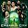 Emerald City [Original Television Series Soundtrack]
