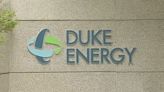 Layoffs hit Charlotte-based Duke Energy