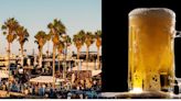 3 eventos en San Diego para disfrutar de la cerveza alemana en Oktoberfest