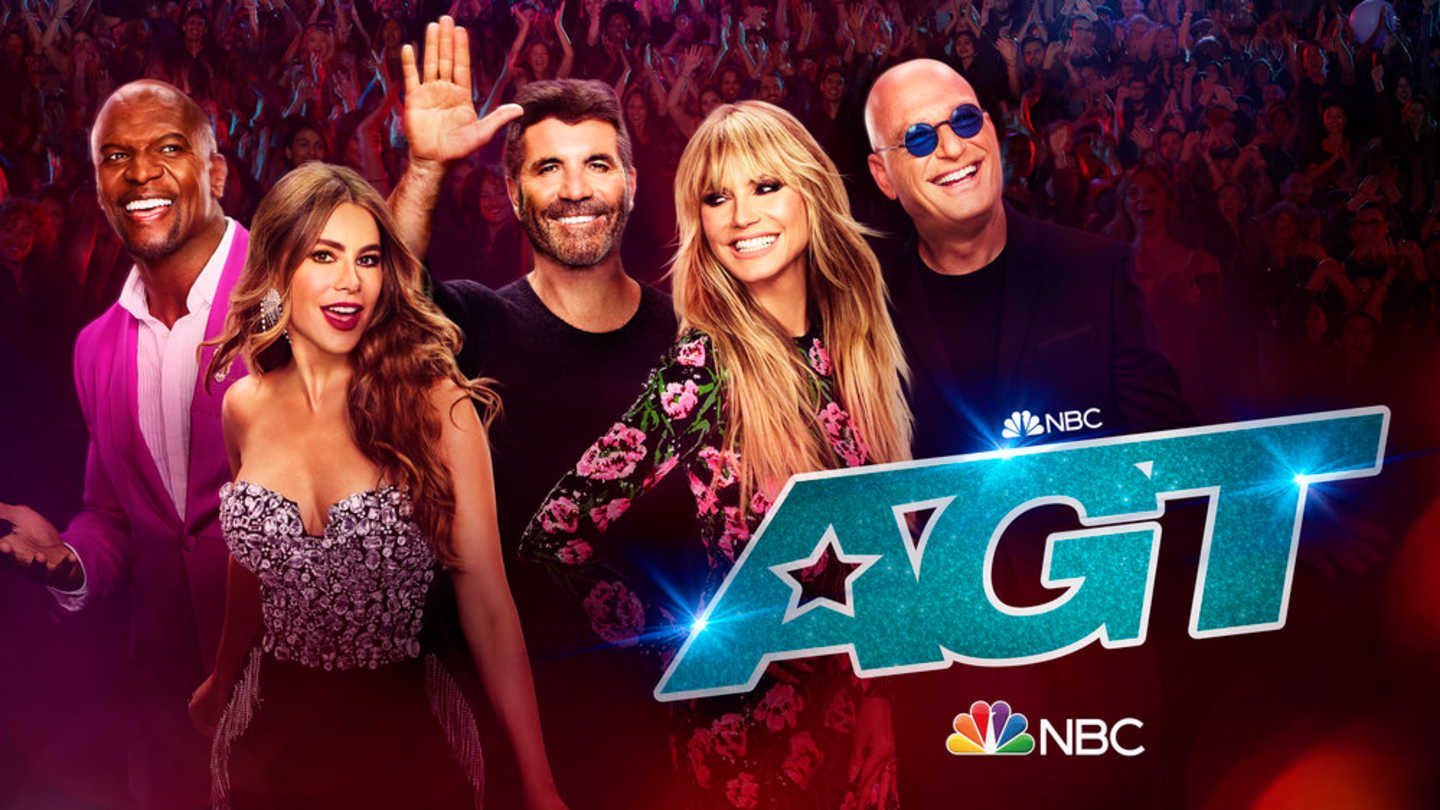 America's Got Talent won't air tonight, here's when the semi-finals will be on NBC