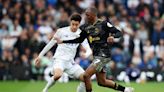 Leeds vs Southampton: Championship play-off final date, kick-off time, tickets, TV, live stream, team news, h2h, odds