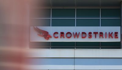 ‘I got fired from CrowdStrike,' Indian-origin man ‘not really sure’ why he was sacked: Another employee meme?