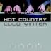 Hot Country, Cold Winter