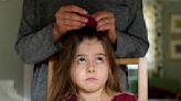 Can children’s head lice be treated with mayonnaise or oil? Experts reveal the truth