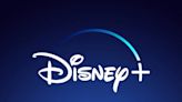 Disney Plus pierde 2.4 millones de suscriptores y Bob Iger anuncia nuevas reformas para la plataforma