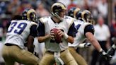 Former Rams QB Ryan Fitzpatrick retires after 17 seasons