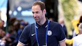 Petr Cech to leave role as Chelsea advisor following takeover