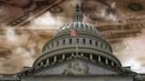 U.S. House Fails To Override Biden's Veto On SEC Crypto Policy