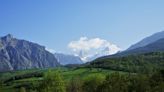 Atlas de paisajes para una escapada a Asturias, el paraíso natural del norte