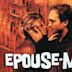 Épouse-moi