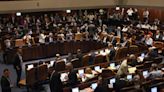 Israel aprueba el proyecto de ley que le quita poder al Tribunal Supremo