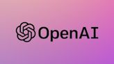 OpenAI challenges Google with ChatGPT powered search engine - Dexerto