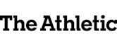 The Athletic