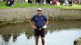 Q&A: Why is France’s Jean Van de Velde, who nearly won the 1999 British Open, teaching golf in Mexico?