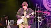 John Mayer says you shouldn’t learn blues solos note-for-note – here's why
